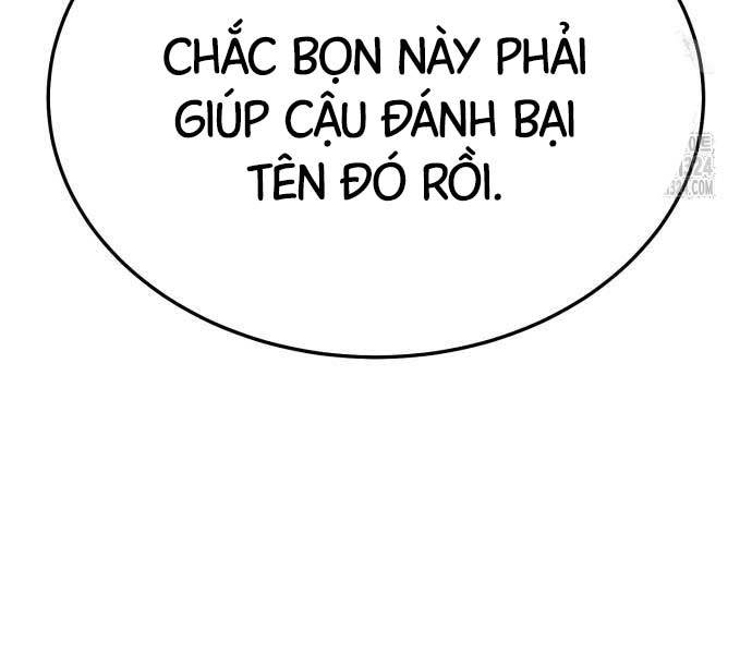 Phá Bỏ Giới Hạn Chapter 134 - Trang 142