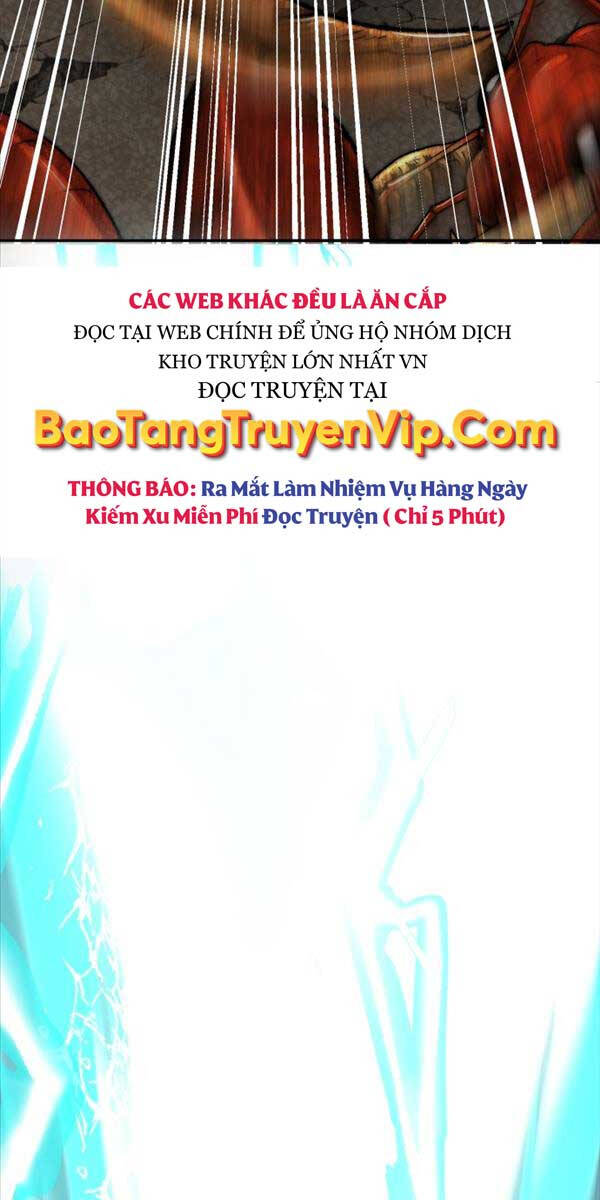 Phá Bỏ Giới Hạn Chapter 112 - Trang 173