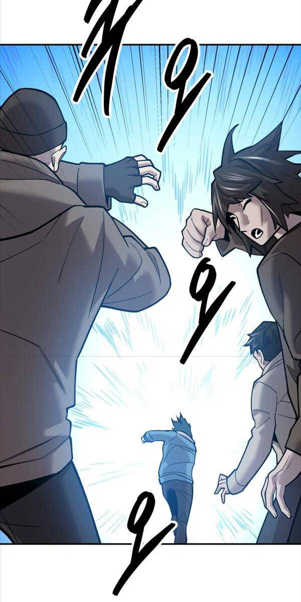 Phá Bỏ Giới Hạn Chapter 111 - Trang 105