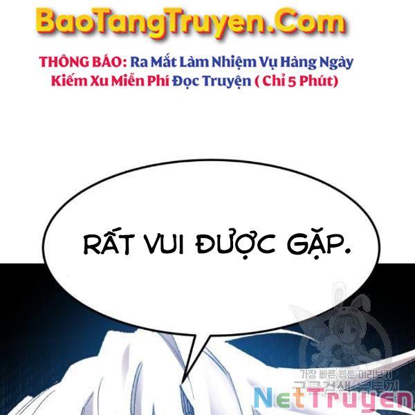 Phá Bỏ Giới Hạn Chapter 77 - Trang 273