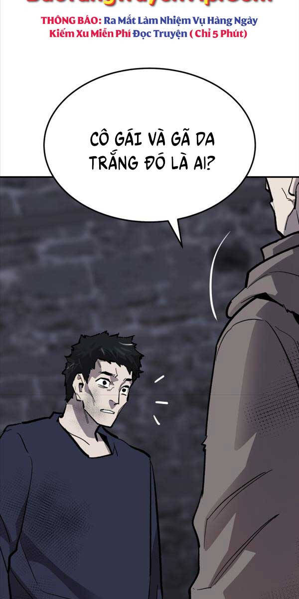 Phá Bỏ Giới Hạn Chapter 109 - Trang 115