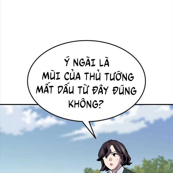 Phá Bỏ Giới Hạn Chapter 108 - Trang 59