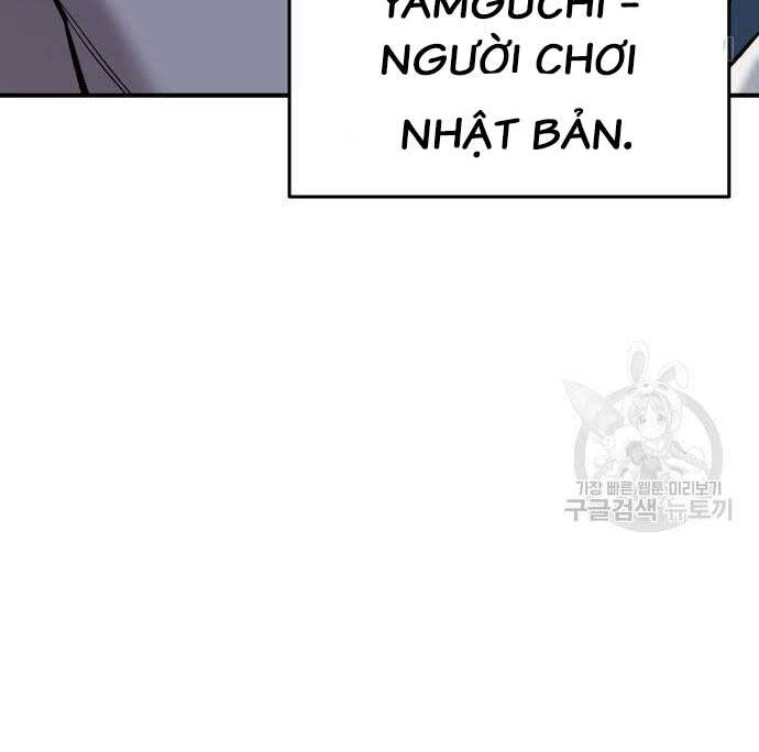 Phá Bỏ Giới Hạn Chapter 96 - Trang 68