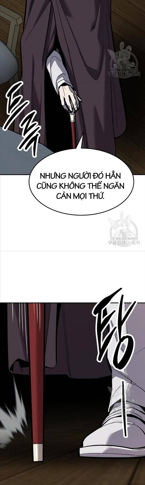 Phá Bỏ Giới Hạn Chapter 104 - Trang 95