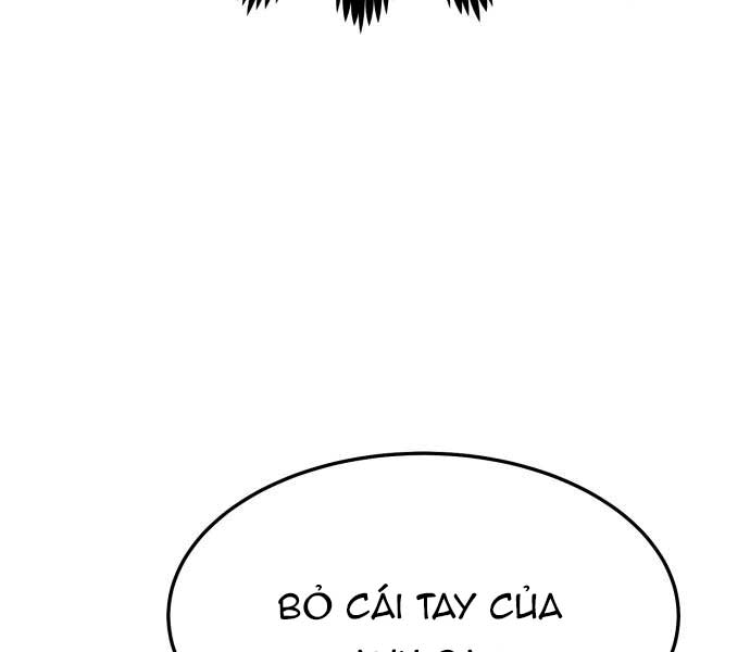 Phá Bỏ Giới Hạn Chapter 103 - Trang 247