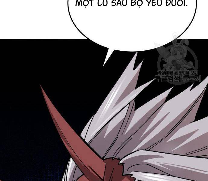 Phá Bỏ Giới Hạn Chapter 121 - Trang 196