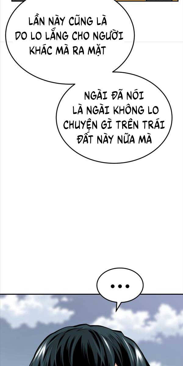 Phá Bỏ Giới Hạn Chapter 109 - Trang 54