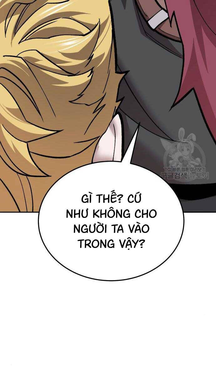 Phá Bỏ Giới Hạn Chapter 120 - Trang 88