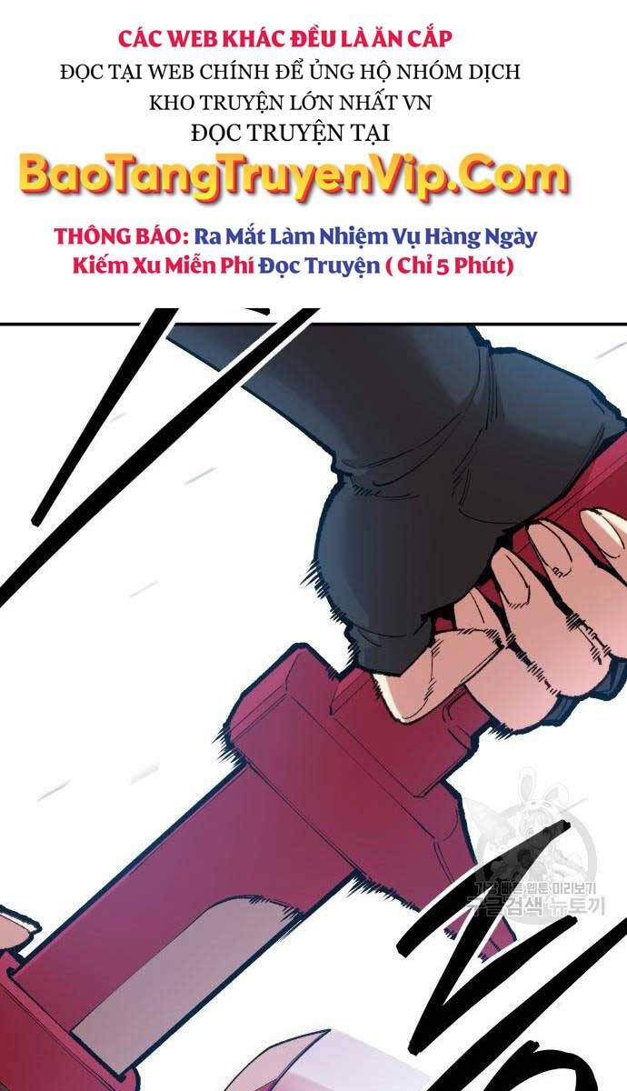 Phá Bỏ Giới Hạn Chapter 83.5 - Trang 44