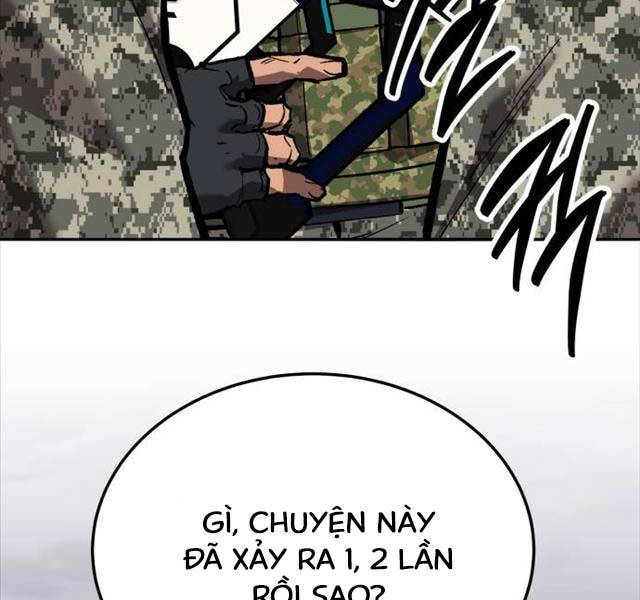 Phá Bỏ Giới Hạn Chapter 131 - Trang 43