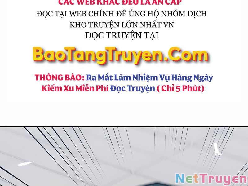 Phá Bỏ Giới Hạn Chapter 79 - Trang 425