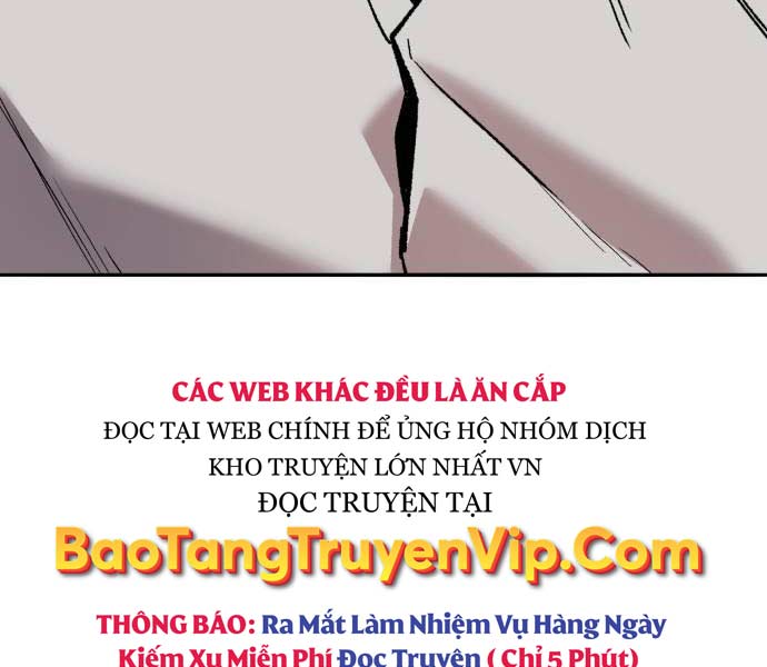 Phá Bỏ Giới Hạn Chapter 133 - Trang 93