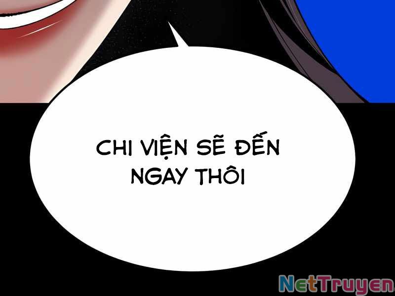 Phá Bỏ Giới Hạn Chapter 79 - Trang 31