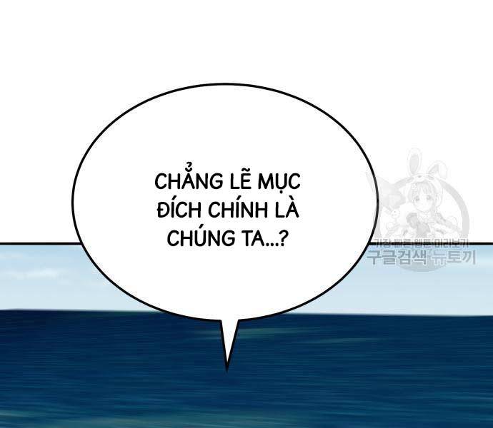 Phá Bỏ Giới Hạn Chapter 127 - Trang 172