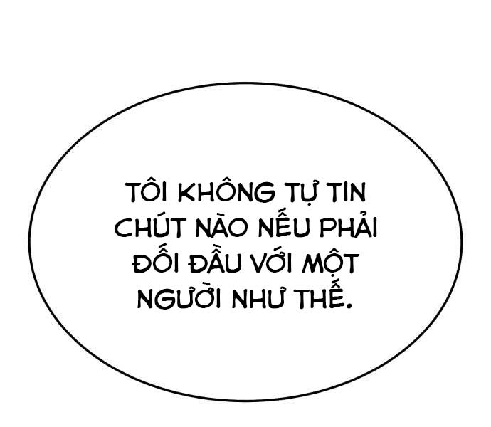 Phá Bỏ Giới Hạn Chapter 133 - Trang 87