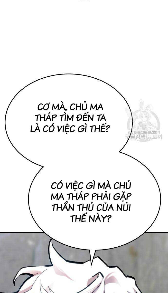 Phá Bỏ Giới Hạn Chapter 100 - Trang 127