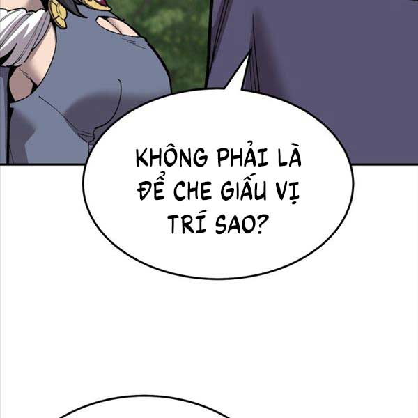 Phá Bỏ Giới Hạn Chapter 108 - Trang 64