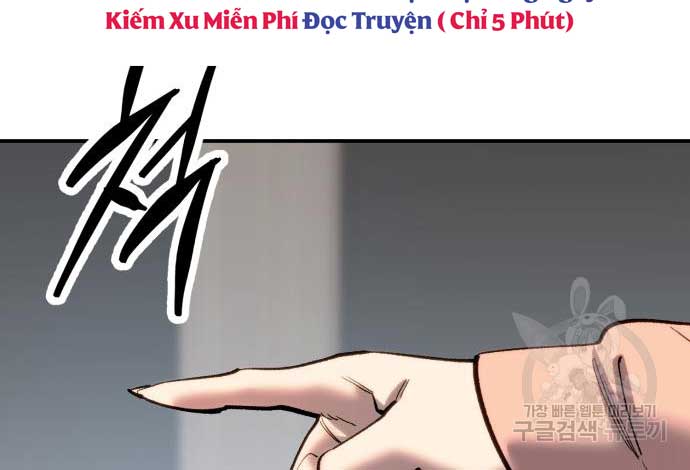 Phá Bỏ Giới Hạn Chapter 103 - Trang 189