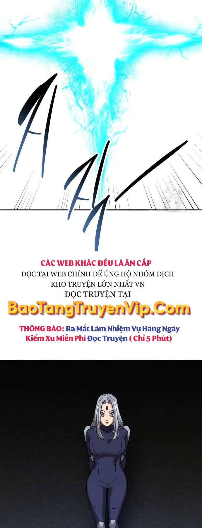 Phá Bỏ Giới Hạn Chapter 136 - Trang 133