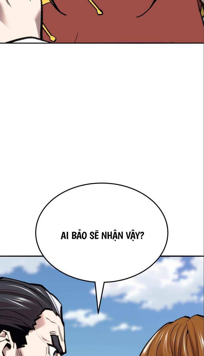 Phá Bỏ Giới Hạn Chapter 123 - Trang 73