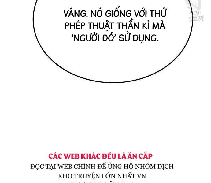 Phá Bỏ Giới Hạn Chapter 127 - Trang 152