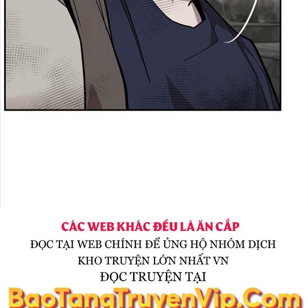 Phá Bỏ Giới Hạn Chapter 108 - Trang 241