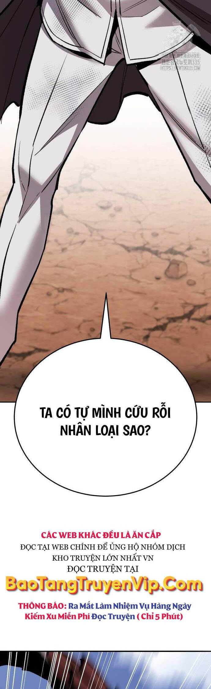 Phá Bỏ Giới Hạn Chapter 146 - Trang 91