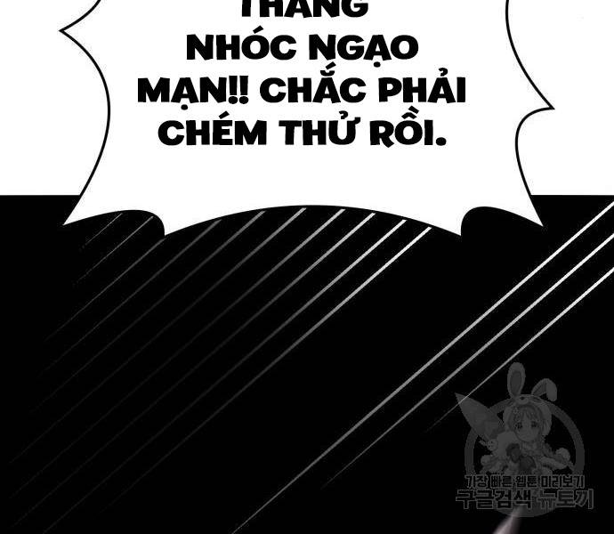 Phá Bỏ Giới Hạn Chapter 121 - Trang 122