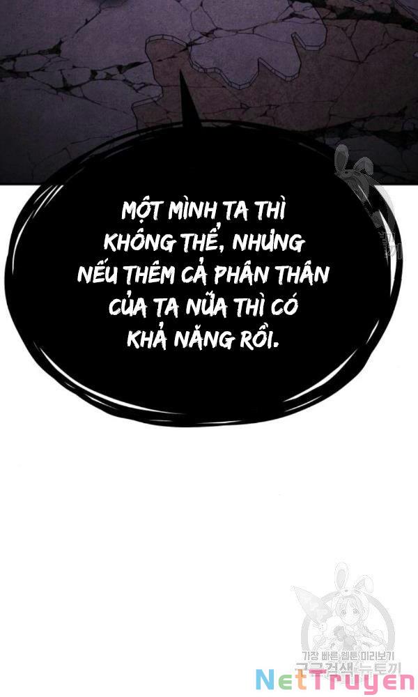 Phá Bỏ Giới Hạn Chapter 74 - Trang 150