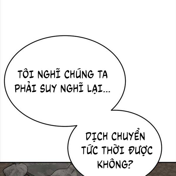 Phá Bỏ Giới Hạn Chapter 108 - Trang 162