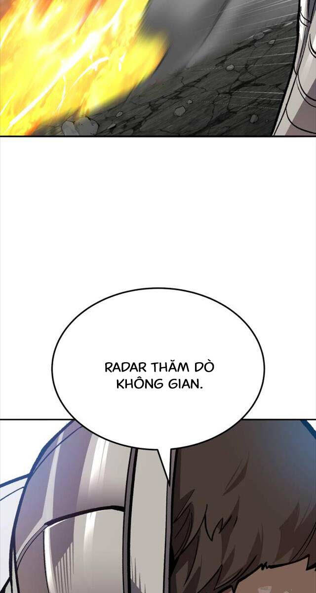 Phá Bỏ Giới Hạn Chapter 130 - Trang 70