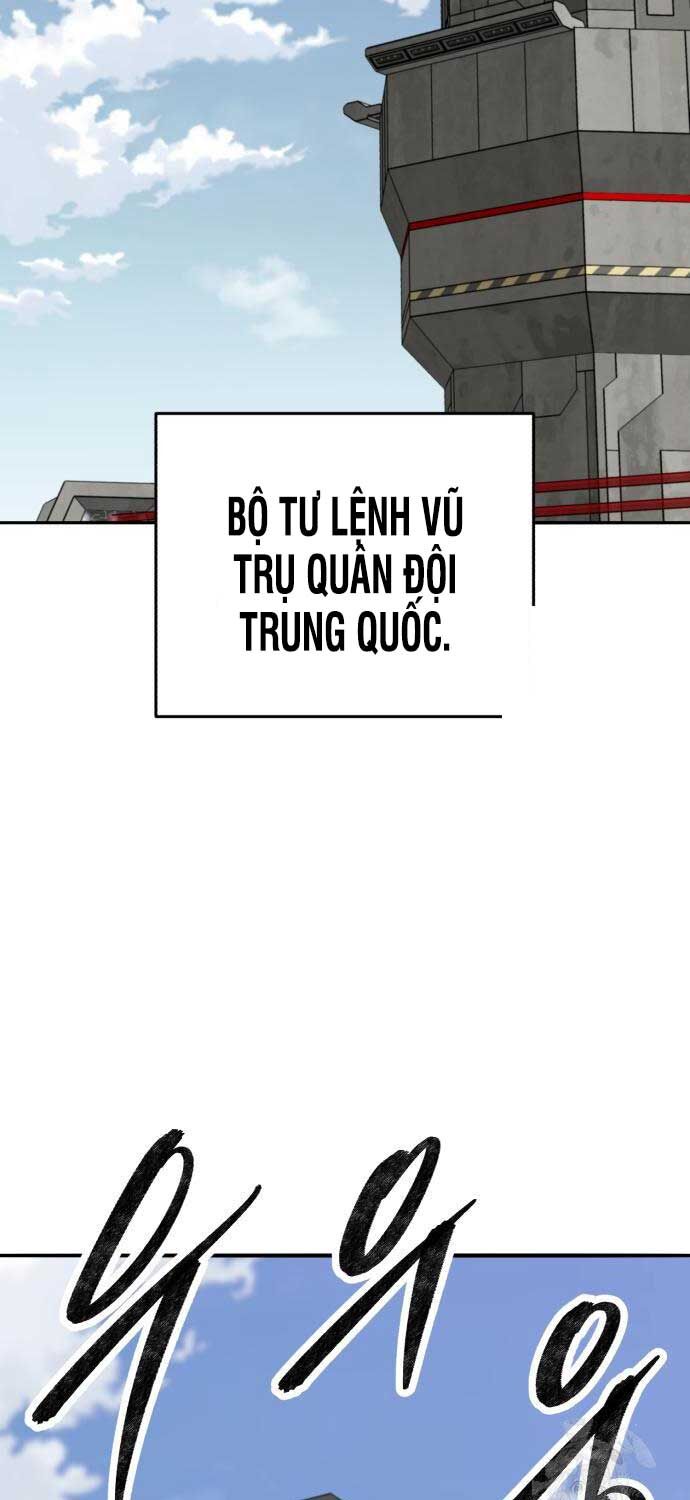 Phá Bỏ Giới Hạn Chapter 163 - Trang 104