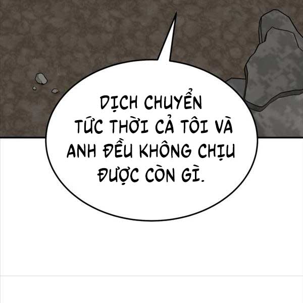 Phá Bỏ Giới Hạn Chapter 108 - Trang 165