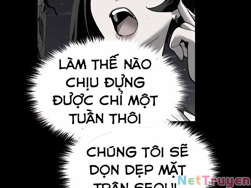 Phá Bỏ Giới Hạn Chapter 79 - Trang 33