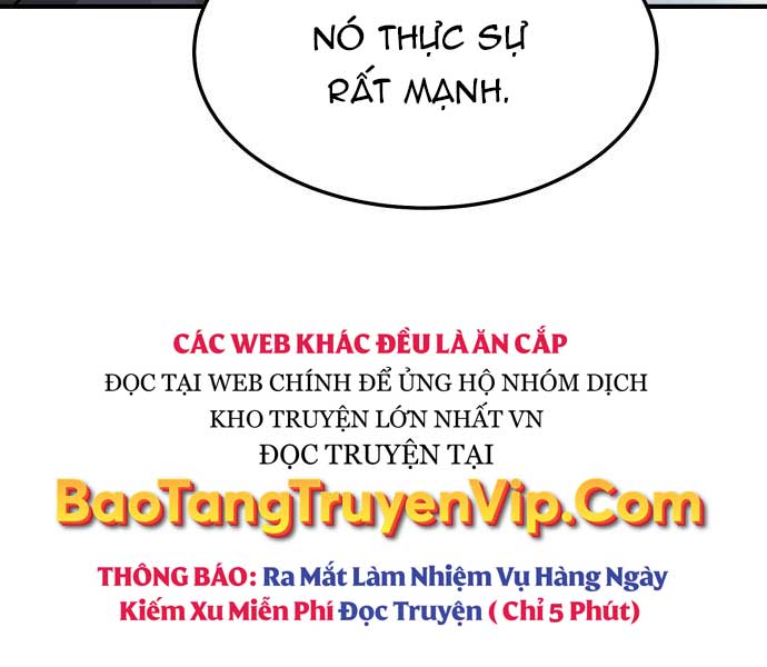 Phá Bỏ Giới Hạn Chapter 103 - Trang 38