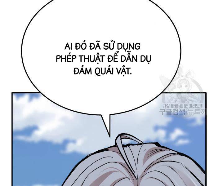 Phá Bỏ Giới Hạn Chapter 127 - Trang 145