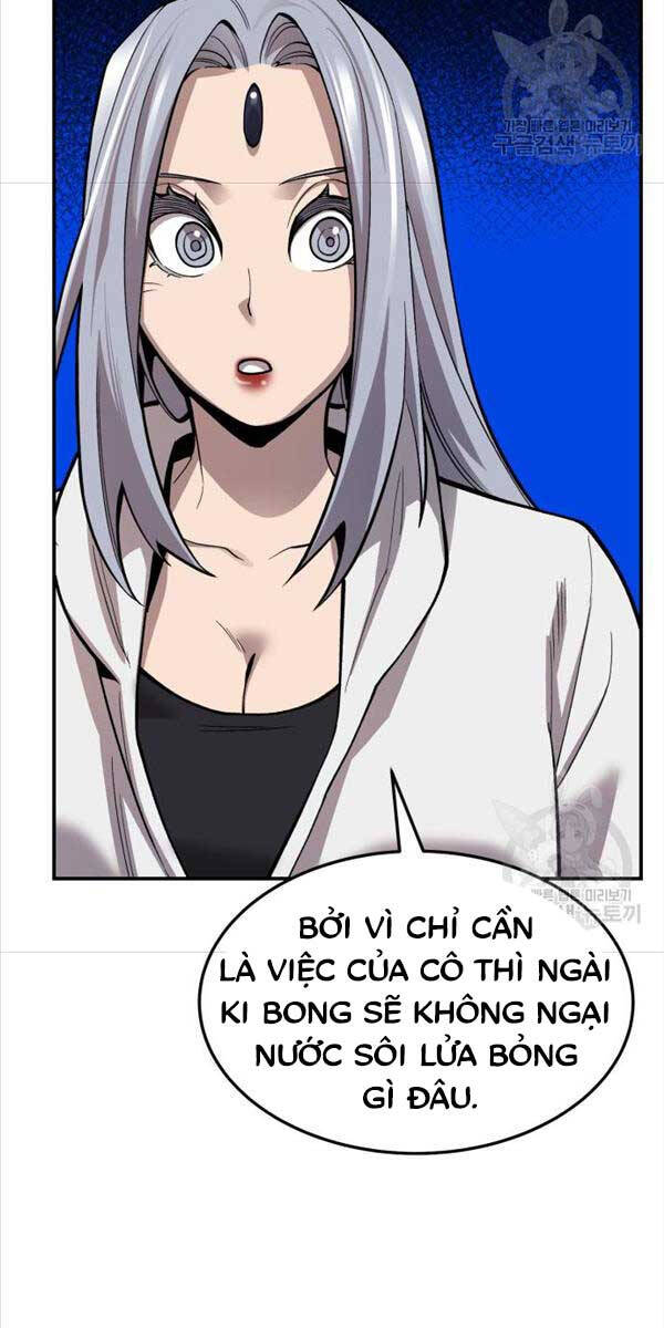 Phá Bỏ Giới Hạn Chapter 105 - Trang 76