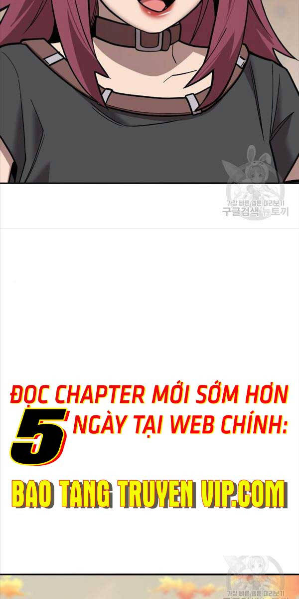 Phá Bỏ Giới Hạn Chapter 117 - Trang 54