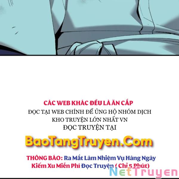 Phá Bỏ Giới Hạn Chapter 76 - Trang 131