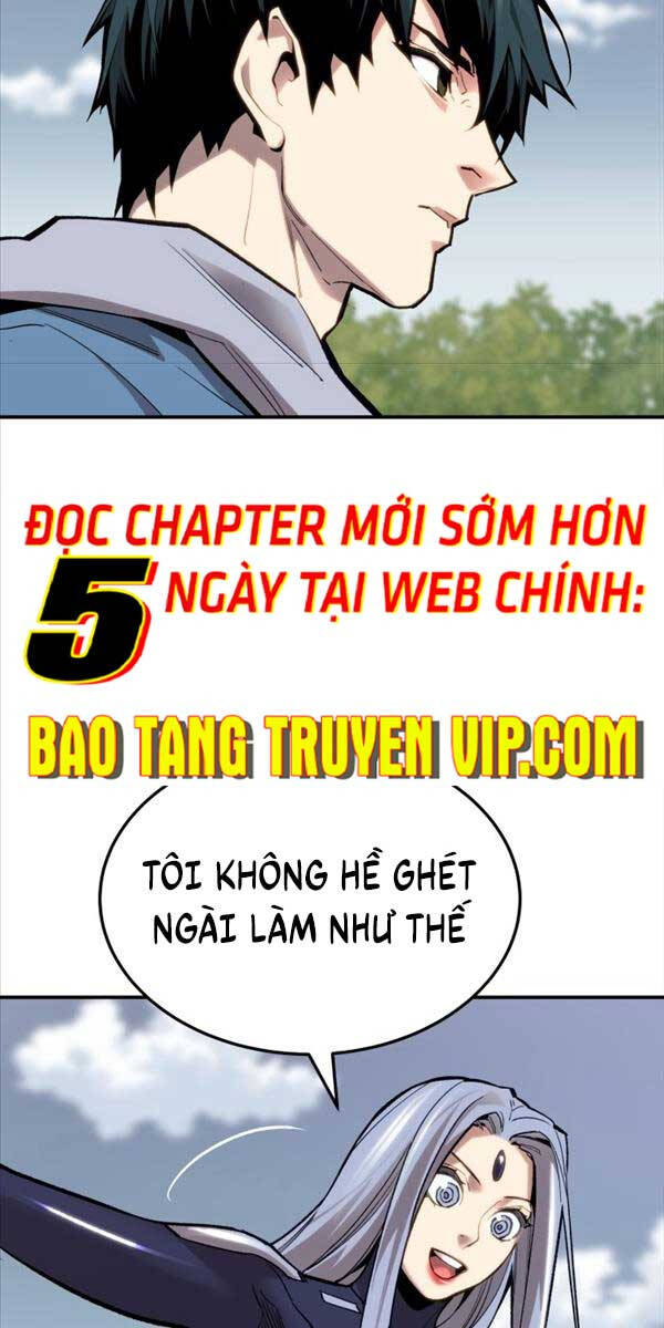 Phá Bỏ Giới Hạn Chapter 109 - Trang 55