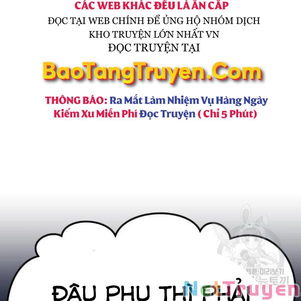 Phá Bỏ Giới Hạn Chapter 75 - Trang 93