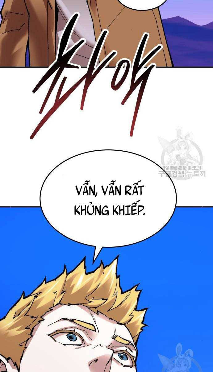 Phá Bỏ Giới Hạn Chapter 83.5 - Trang 68