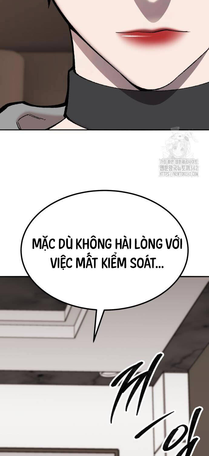 Phá Bỏ Giới Hạn Chapter 157 - Trang 60