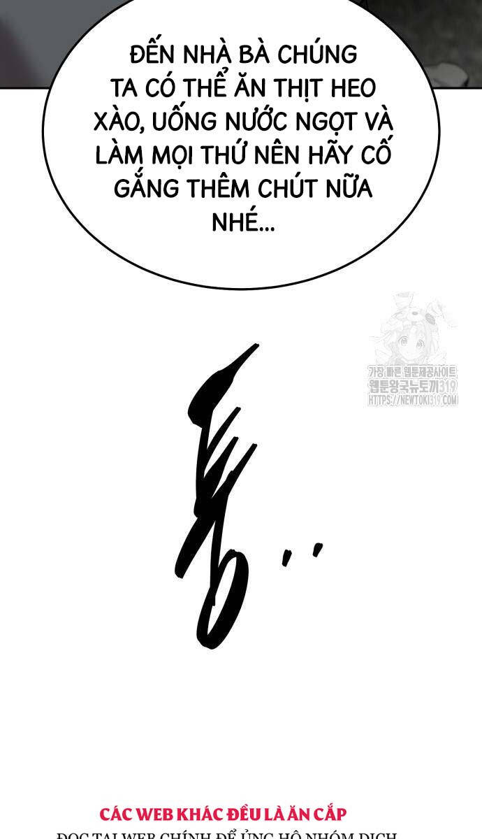 Phá Bỏ Giới Hạn Chapter 129 - Trang 110