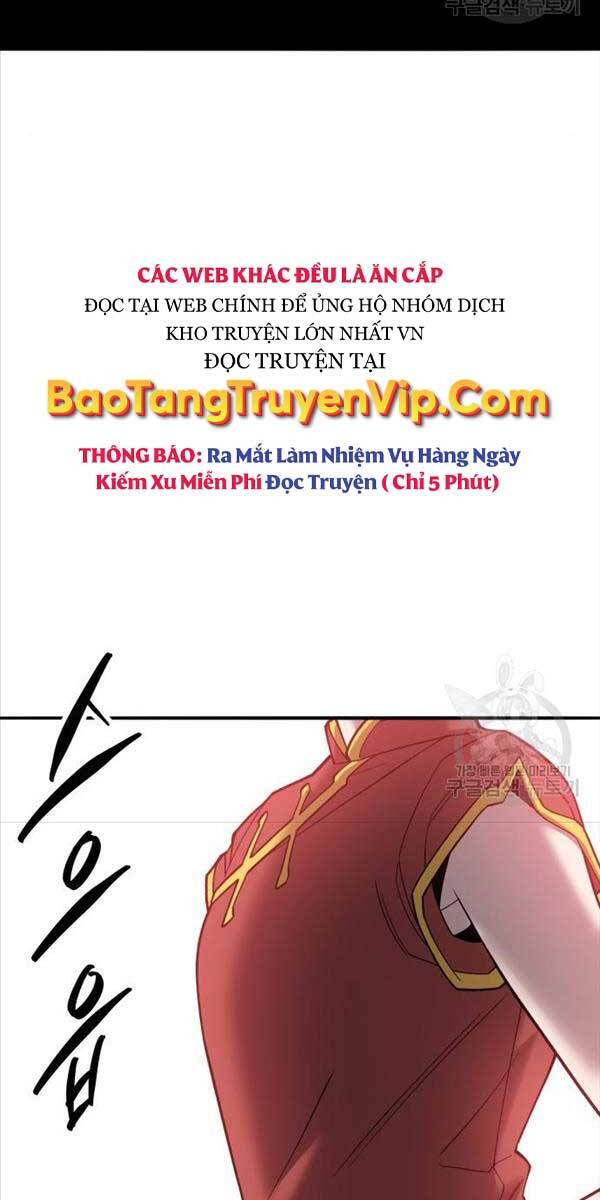 Phá Bỏ Giới Hạn Chapter 118 - Trang 55