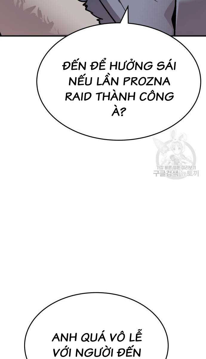 Phá Bỏ Giới Hạn Chapter 96 - Trang 75