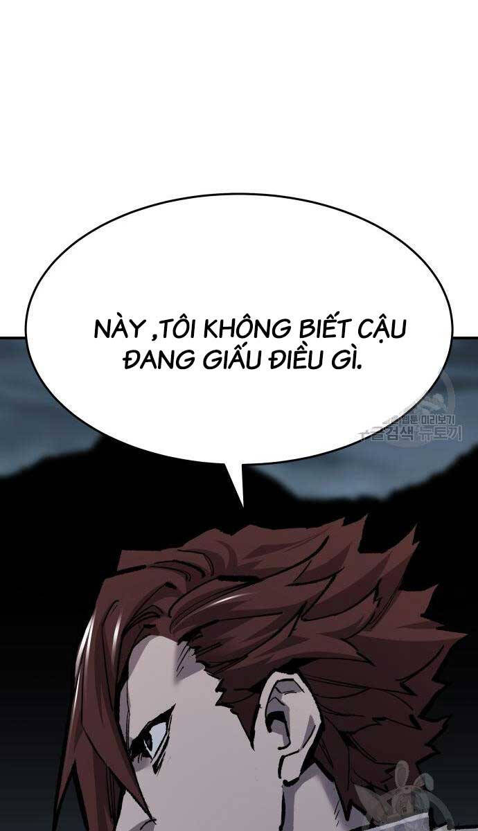 Phá Bỏ Giới Hạn Chapter 100 - Trang 68