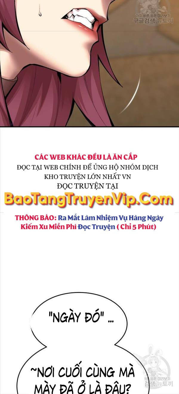 Phá Bỏ Giới Hạn Chapter 81 - Trang 24