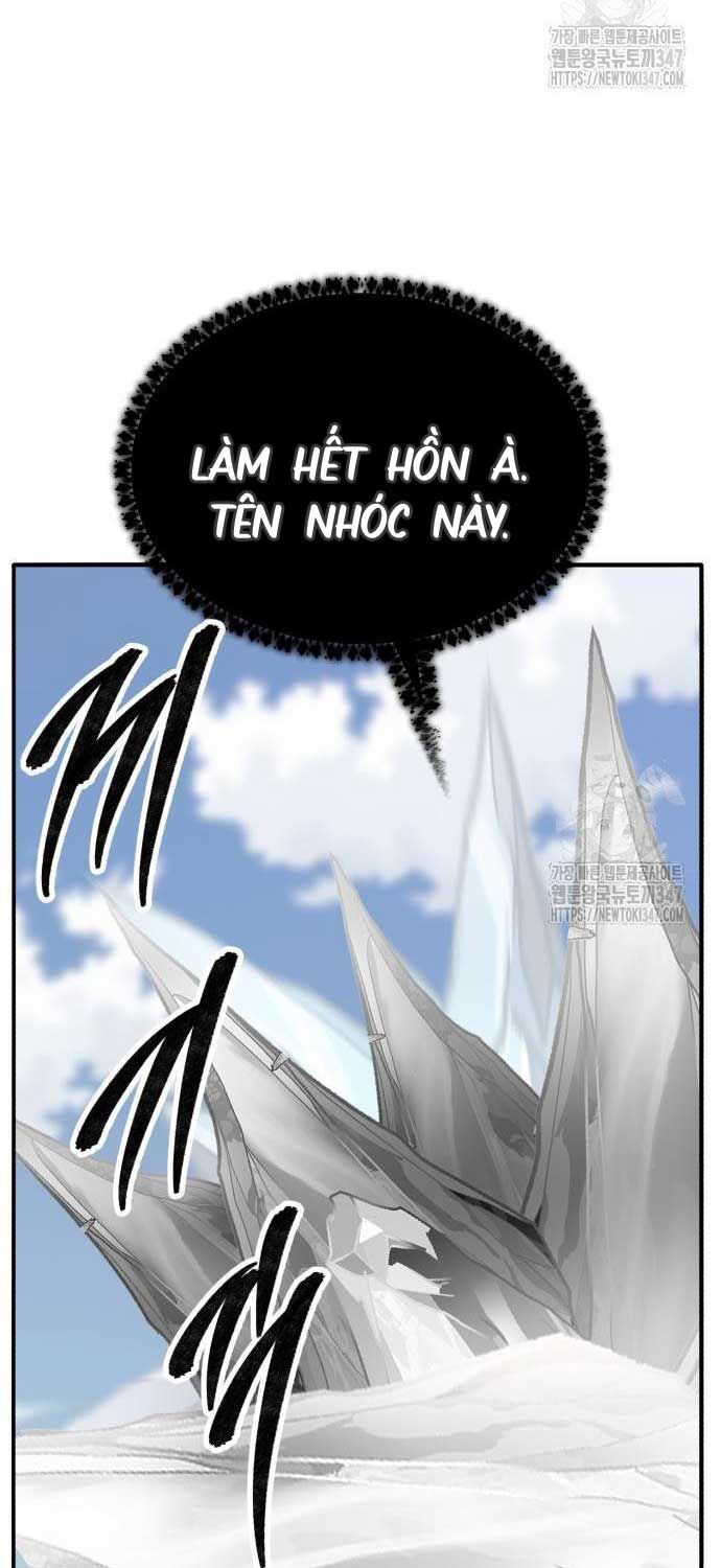 Phá Bỏ Giới Hạn Chapter 160 - Trang 37