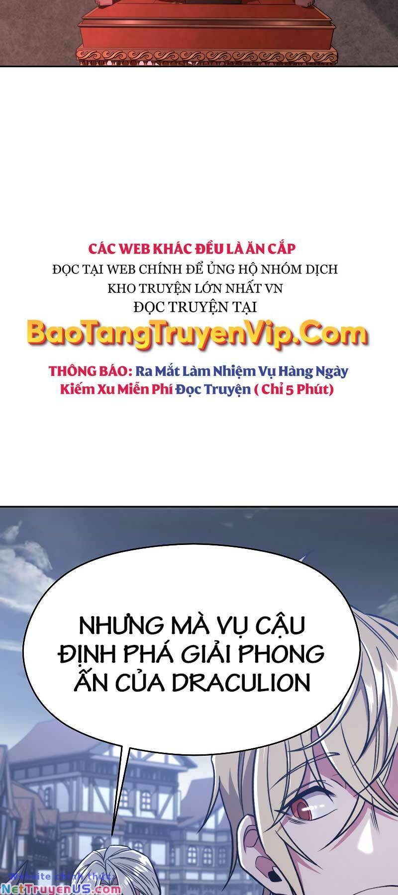 Phá Bỏ Giới Hạn Chapter 115 - Trang 30